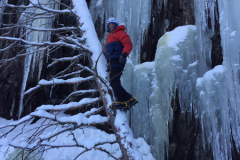 04d64e3c-f817-49f6-842b-a067bf6dee57