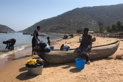 Lake-side-Lake-Malawi-1