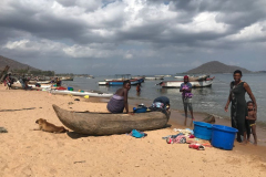Lake-side-Lake-Malawi-2