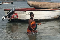 Lake-side-Lake-Malawi-3