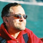 Peter "Radar" Watson